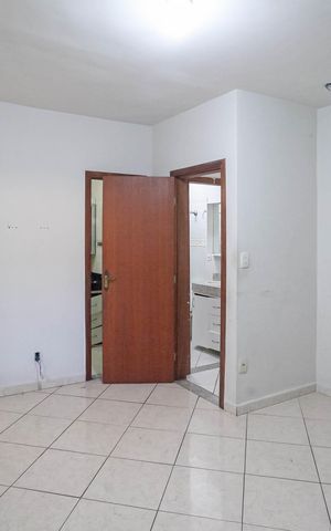 Casa para alugar com 400m², 3 quartos e 2 vagas Casa para alugar com 400m², 3 quartos e 2 vagasSuíte