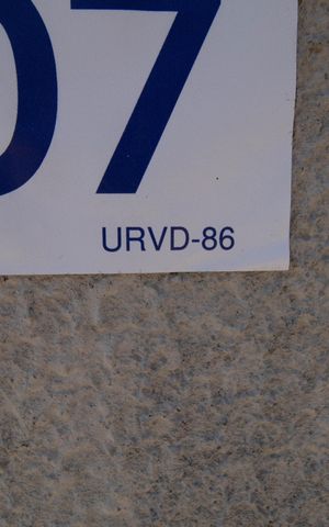 Apartamento para alugar com 74m², 3 quartos e 4 vagasPlaca