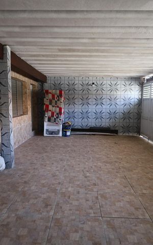 Casa à venda com 550m², 3 quartos e 3 vagasGaragem