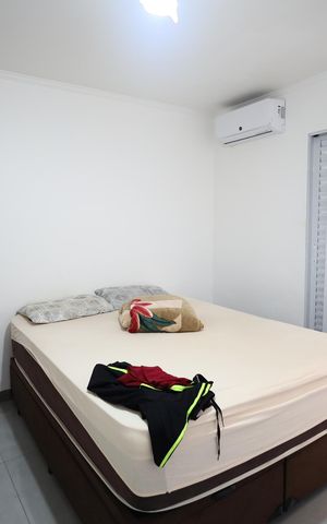 Casa à venda com 550m², 3 quartos e 3 vagasQuarto 1