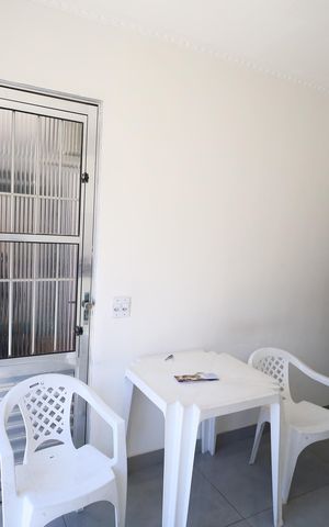 Casa à venda com 550m², 3 quartos e 3 vagasCozinha