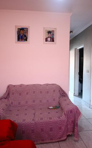 Casa à venda com 550m², 3 quartos e 3 vagasSala 2
