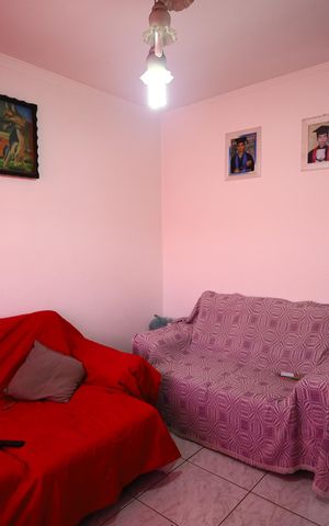 Casa à venda com 550m², 3 quartos e 3 vagasSala 2