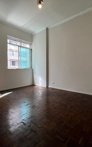 Apartamento para alugar com 182m², 4 quartos e 1 vaga Apartamento para alugar com 182m², 4 quartos e 1 vagaQuarto 3