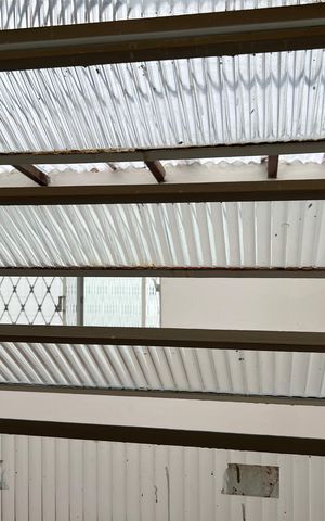 Apartamento para alugar com 182m², 4 quartos e 1 vaga Apartamento para alugar com 182m², 4 quartos e 1 vagaVista da Despensa