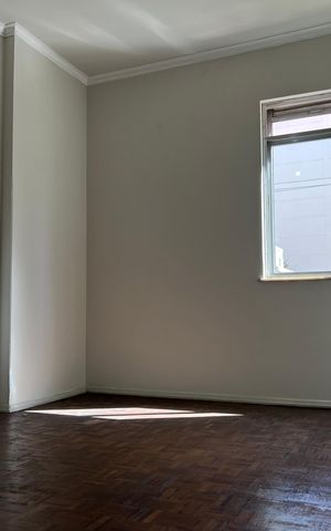 Apartamento para alugar com 182m², 4 quartos e 1 vaga Apartamento para alugar com 182m², 4 quartos e 1 vagaQuarto 2