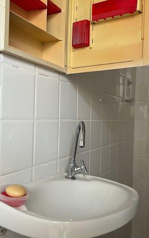 Apartamento para alugar com 182m², 4 quartos e 1 vaga Apartamento para alugar com 182m², 4 quartos e 1 vagaBanheiro 3