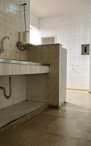 Apartamento para alugar com 182m², 4 quartos e 1 vaga Apartamento para alugar com 182m², 4 quartos e 1 vagaCozinha