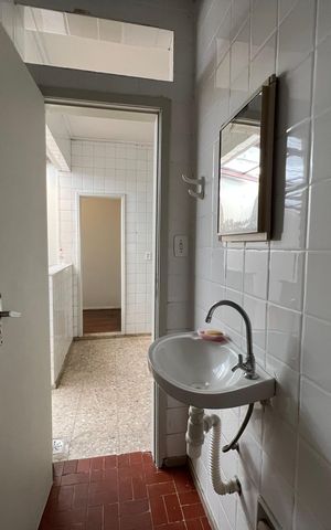 Apartamento para alugar com 182m², 4 quartos e 1 vaga Apartamento para alugar com 182m², 4 quartos e 1 vagaBanheiro 3