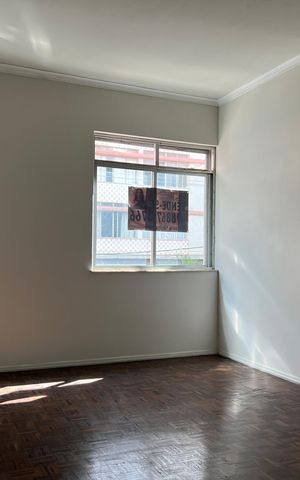 Apartamento para alugar com 182m², 4 quartos e 1 vaga Apartamento para alugar com 182m², 4 quartos e 1 vagaQuarto 4 - Suíte