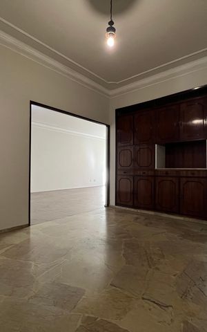 Apartamento para alugar com 182m², 4 quartos e 1 vaga Apartamento para alugar com 182m², 4 quartos e 1 vagaSala de Jantar