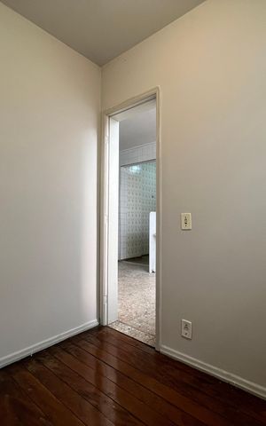 Apartamento para alugar com 182m², 4 quartos e 1 vaga Apartamento para alugar com 182m², 4 quartos e 1 vagaDespensa