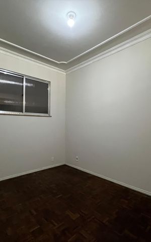 Apartamento para alugar com 182m², 4 quartos e 1 vaga Apartamento para alugar com 182m², 4 quartos e 1 vagaQuarto 1