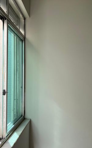Apartamento para alugar com 182m², 4 quartos e 1 vaga Apartamento para alugar com 182m², 4 quartos e 1 vagaQuarto 2