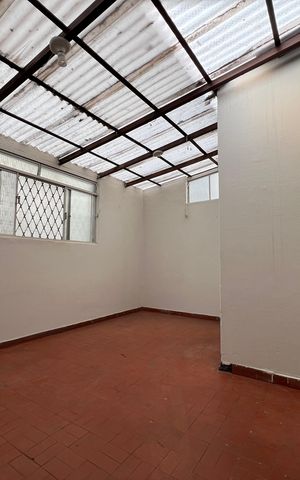 Apartamento para alugar com 182m², 4 quartos e 1 vaga Apartamento para alugar com 182m², 4 quartos e 1 vagaÁrea