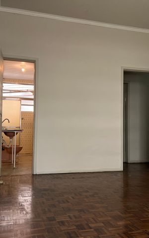 Apartamento para alugar com 182m², 4 quartos e 1 vaga Apartamento para alugar com 182m², 4 quartos e 1 vagaSuíte