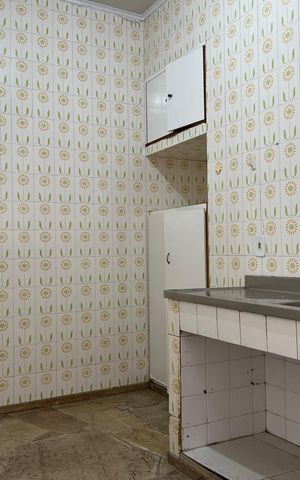 Apartamento para alugar com 182m², 4 quartos e 1 vaga Apartamento para alugar com 182m², 4 quartos e 1 vagaCozinha