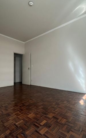 Apartamento para alugar com 182m², 4 quartos e 1 vaga Apartamento para alugar com 182m², 4 quartos e 1 vagaSuíte