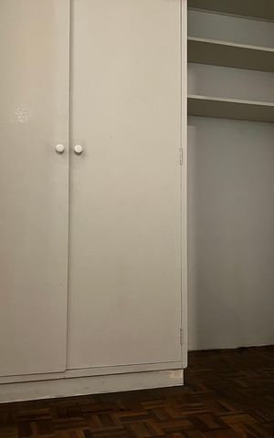 Apartamento para alugar com 182m², 4 quartos e 1 vaga Apartamento para alugar com 182m², 4 quartos e 1 vagaEscritório