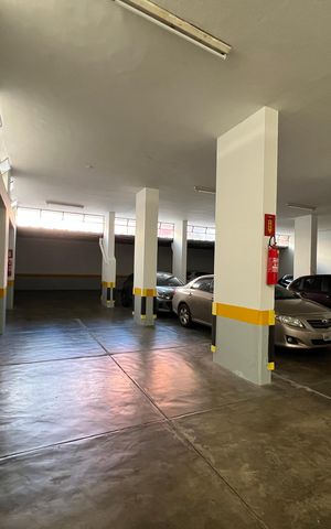 Apartamento para alugar com 182m², 4 quartos e 1 vaga Apartamento para alugar com 182m², 4 quartos e 1 vagaÁrea comum - estadionamento