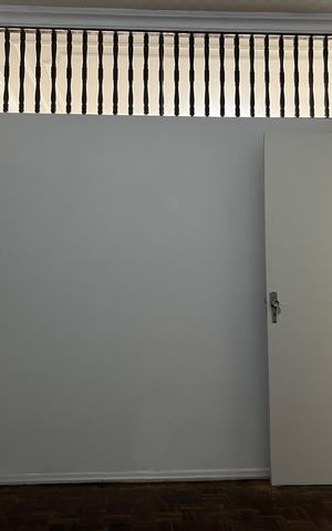 Apartamento para alugar com 182m², 4 quartos e 1 vaga Apartamento para alugar com 182m², 4 quartos e 1 vagaQuarto 1