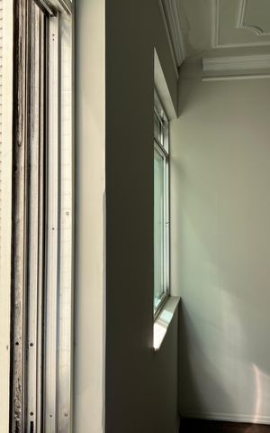 Apartamento para alugar com 182m², 4 quartos e 1 vaga Apartamento para alugar com 182m², 4 quartos e 1 vagaVista da Sala