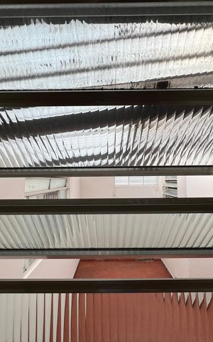 Apartamento para alugar com 182m², 4 quartos e 1 vaga Apartamento para alugar com 182m², 4 quartos e 1 vagaVista do Banheiro da Suíte