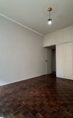 Apartamento para alugar com 182m², 4 quartos e 1 vaga Apartamento para alugar com 182m², 4 quartos e 1 vagaQuarto 3