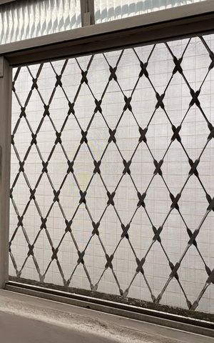 Apartamento para alugar com 182m², 4 quartos e 1 vaga Apartamento para alugar com 182m², 4 quartos e 1 vagaJanela da Área