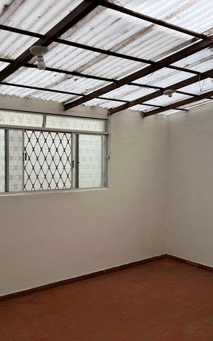 Apartamento para alugar com 182m², 4 quartos e 1 vaga Apartamento para alugar com 182m², 4 quartos e 1 vagaÁrea
