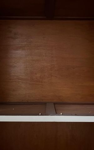 Apartamento para alugar com 182m², 4 quartos e 1 vaga Apartamento para alugar com 182m², 4 quartos e 1 vagaArmário - Corredor