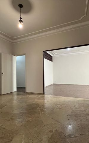 Apartamento para alugar com 182m², 4 quartos e 1 vaga Apartamento para alugar com 182m², 4 quartos e 1 vagaSala de Jantar