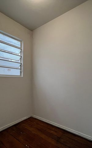 Apartamento para alugar com 182m², 4 quartos e 1 vaga Apartamento para alugar com 182m², 4 quartos e 1 vagaDespensa