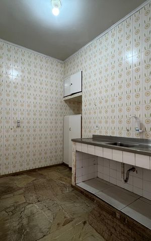 Apartamento para alugar com 182m², 4 quartos e 1 vaga Apartamento para alugar com 182m², 4 quartos e 1 vagaCozinha