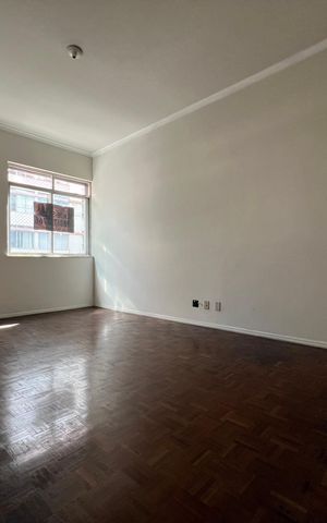 Apartamento para alugar com 182m², 4 quartos e 1 vaga Apartamento para alugar com 182m², 4 quartos e 1 vagaSuíte