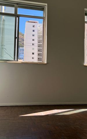 Apartamento para alugar com 182m², 4 quartos e 1 vaga Apartamento para alugar com 182m², 4 quartos e 1 vagaVista da Sala