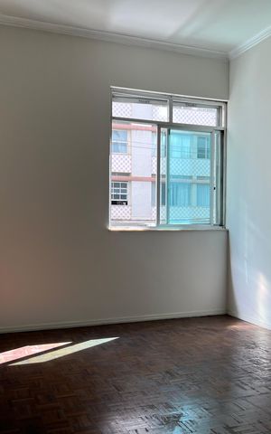 Apartamento para alugar com 182m², 4 quartos e 1 vaga Apartamento para alugar com 182m², 4 quartos e 1 vagaQuarto 3