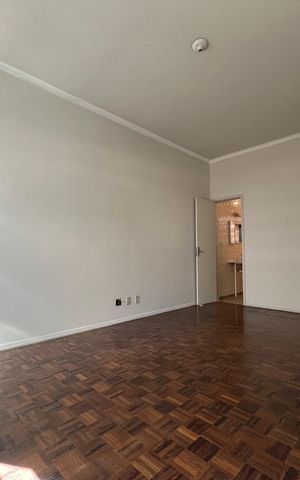 Apartamento para alugar com 182m², 4 quartos e 1 vaga Apartamento para alugar com 182m², 4 quartos e 1 vagaSuíte