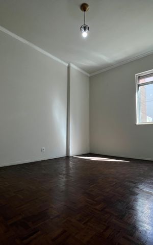 Apartamento para alugar com 182m², 4 quartos e 1 vaga Apartamento para alugar com 182m², 4 quartos e 1 vagaQuarto 2