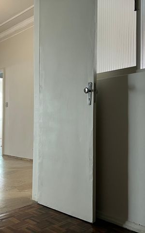 Apartamento para alugar com 182m², 4 quartos e 1 vaga Apartamento para alugar com 182m², 4 quartos e 1 vagaEscritório