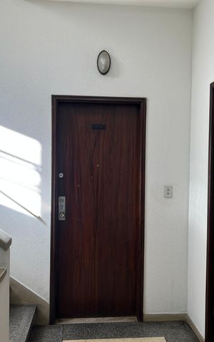 Apartamento para alugar com 182m², 4 quartos e 1 vaga Apartamento para alugar com 182m², 4 quartos e 1 vagaAcesso Elevador de Serviço