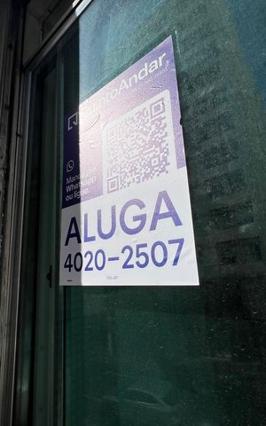 Apartamento para alugar com 182m², 4 quartos e 1 vaga Apartamento para alugar com 182m², 4 quartos e 1 vagaPlaca 2