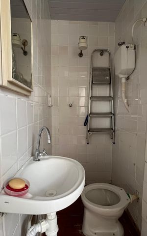Apartamento para alugar com 182m², 4 quartos e 1 vaga Apartamento para alugar com 182m², 4 quartos e 1 vagaBanheiro 3