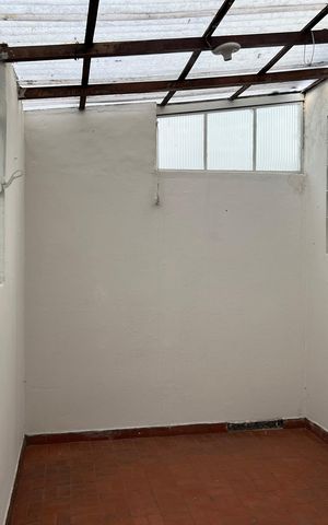 Apartamento para alugar com 182m², 4 quartos e 1 vaga Apartamento para alugar com 182m², 4 quartos e 1 vagaÁrea