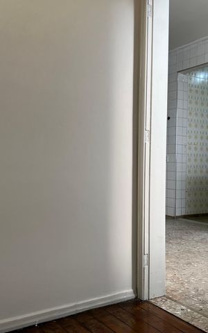 Apartamento para alugar com 182m², 4 quartos e 1 vaga Apartamento para alugar com 182m², 4 quartos e 1 vagaDespensa