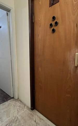 Apartamento para alugar com 182m², 4 quartos e 1 vaga Apartamento para alugar com 182m², 4 quartos e 1 vagaAcesso Elevador Social