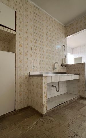 Apartamento para alugar com 182m², 4 quartos e 1 vaga Apartamento para alugar com 182m², 4 quartos e 1 vagaCozinha - Armários