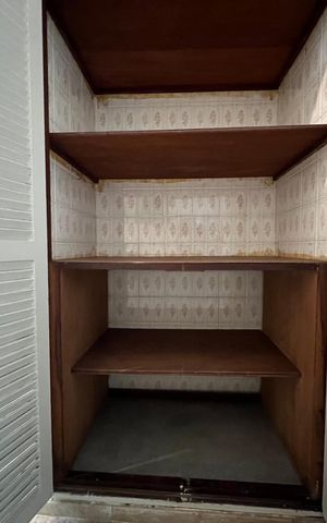 Apartamento para alugar com 182m², 4 quartos e 1 vaga Apartamento para alugar com 182m², 4 quartos e 1 vagaBanheiro da Suíte - Armário