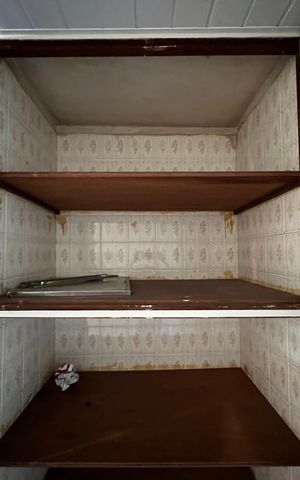 Apartamento para alugar com 182m², 4 quartos e 1 vaga Apartamento para alugar com 182m², 4 quartos e 1 vagaBanheiro da Suíte - Armário