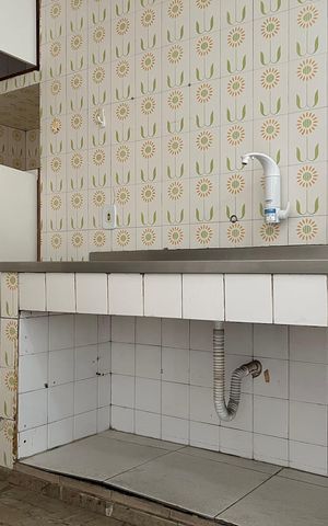 Apartamento para alugar com 182m², 4 quartos e 1 vaga Apartamento para alugar com 182m², 4 quartos e 1 vagaCozinha